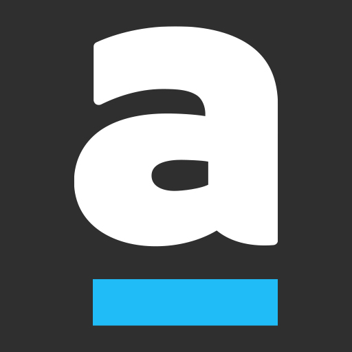 abledigital.com.br-logo