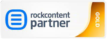 rockcontent partner