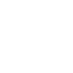 Ibccrim