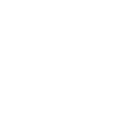 Red Learning