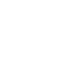 Tembici