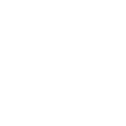 Kelly Pedroso