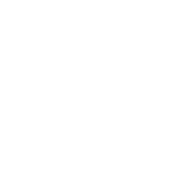 Universidade da Pele